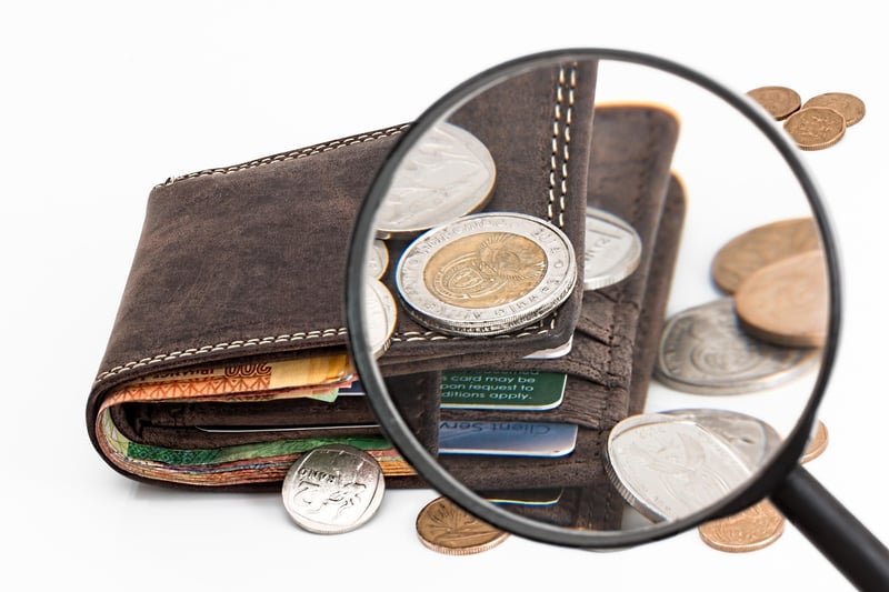 Budget Guidance